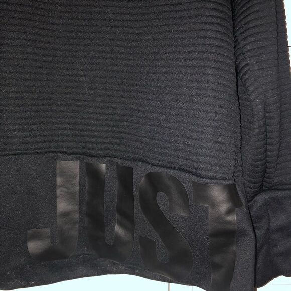 Nike sweater crew neck size small - Picture 2 of 5